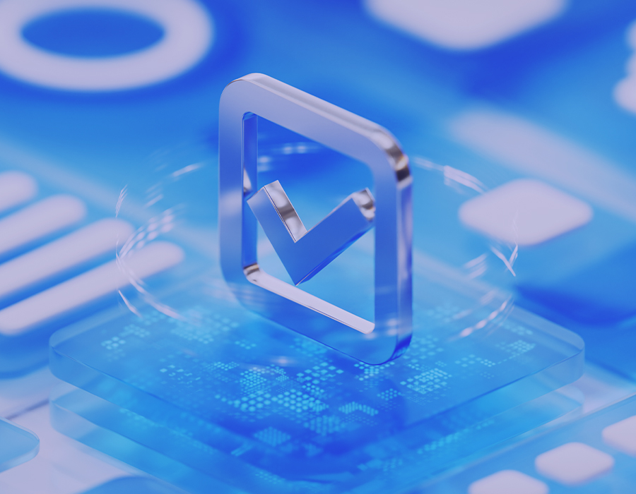 RapidScale Cloud Managed Services