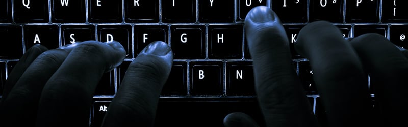 A proactive approach to ransomware like WannaCry