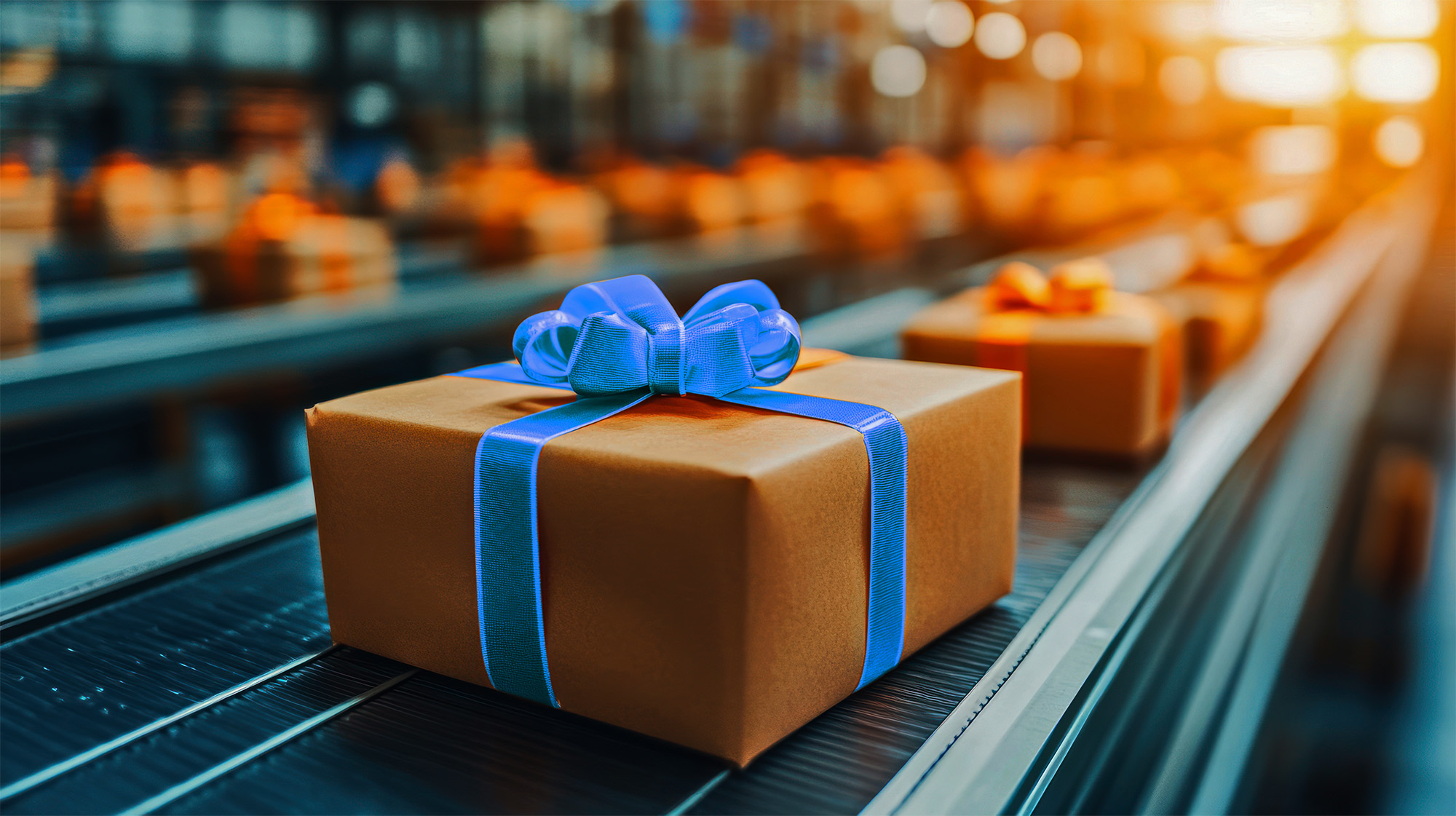 11 technical cloud tips to keep your website humming on Cyber Monday&nbsp;