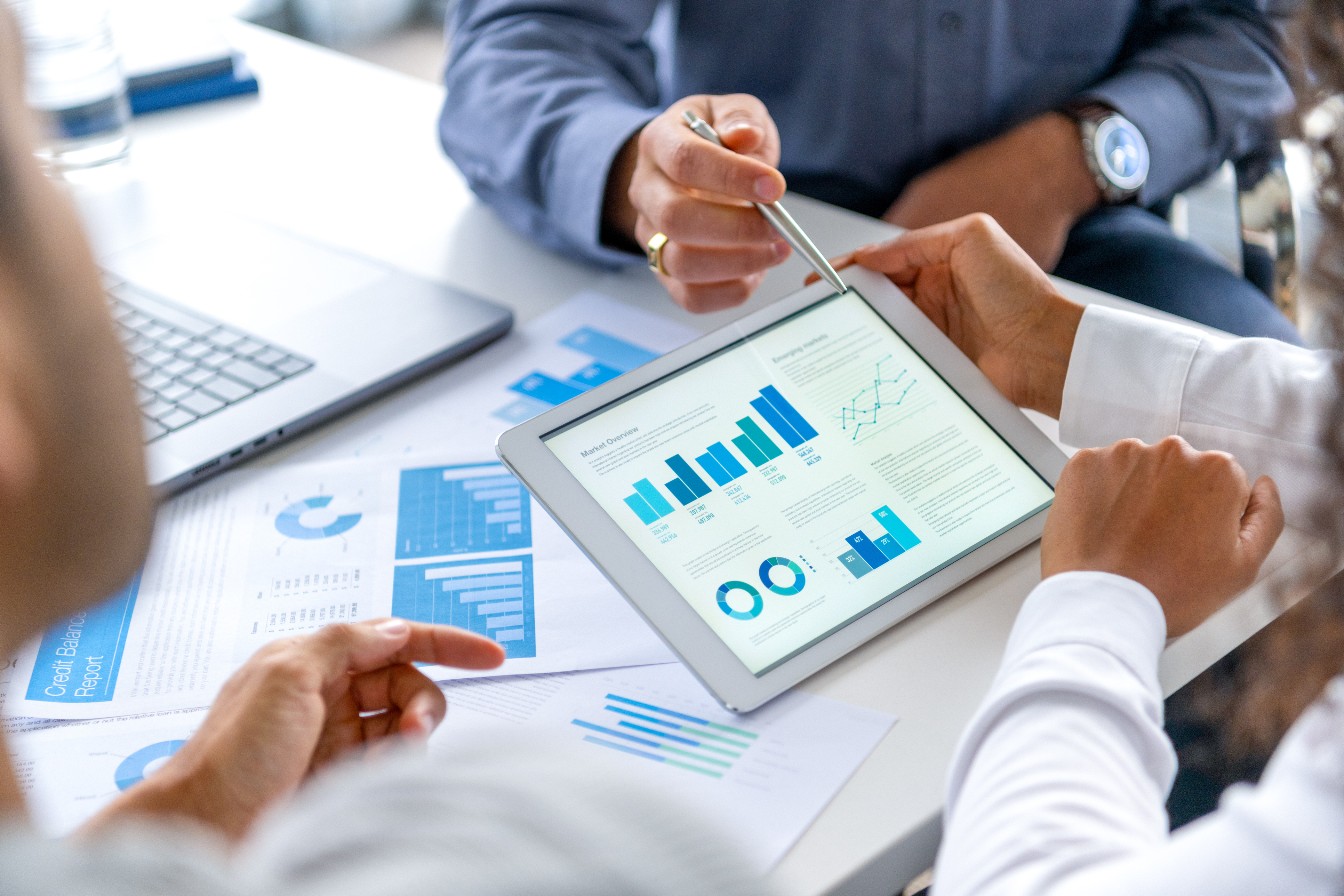 Planning infrastructure when delivery timelines break down