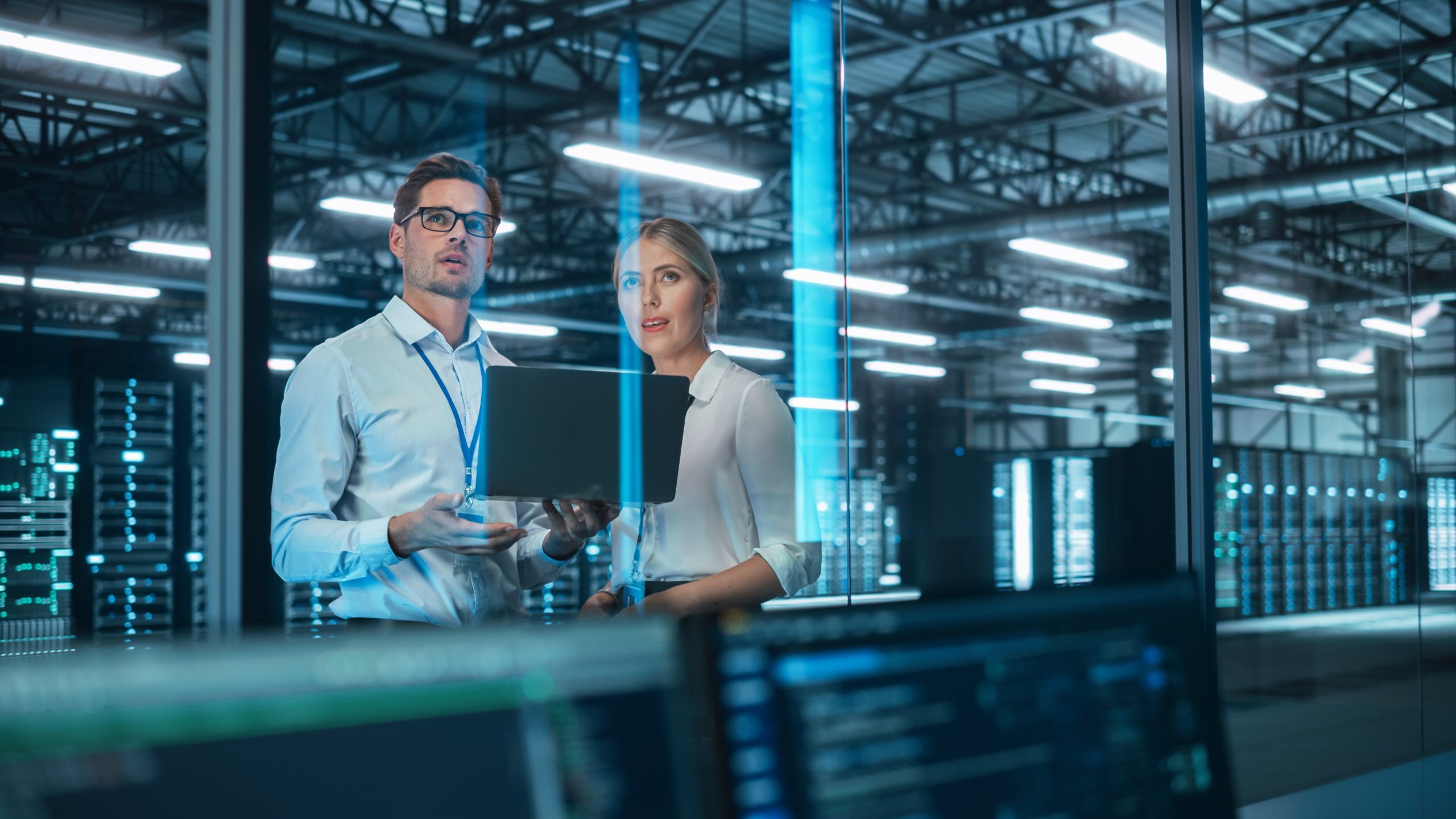 Unpacking cloud migrations: How expectations compare to reality