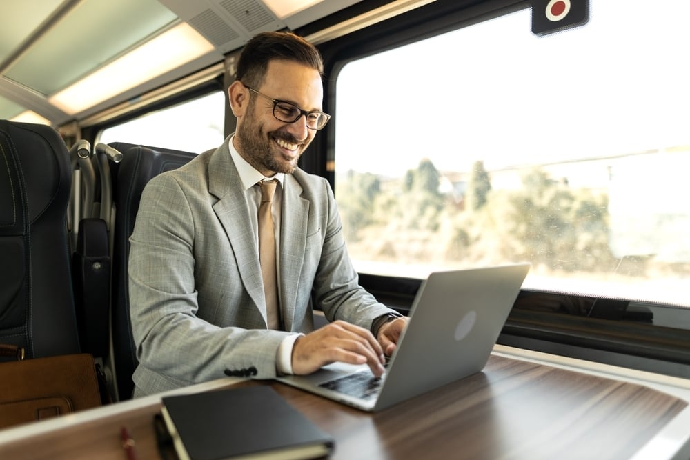 How hybrid workforces can unlock the power of Azure Virtual Desktop (AVD) managed services