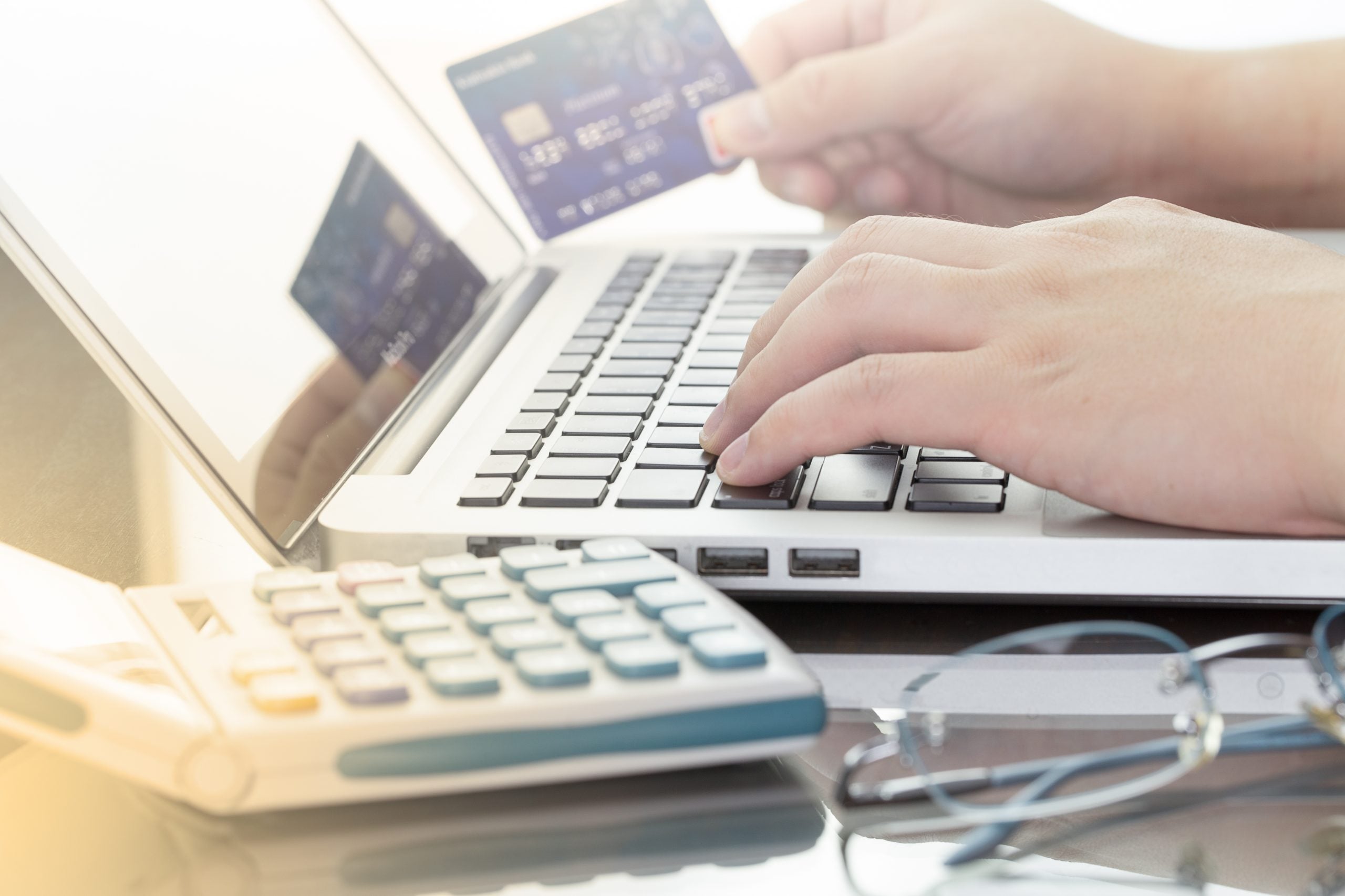 Why choose a PCI-compliant provider for managed cloud services