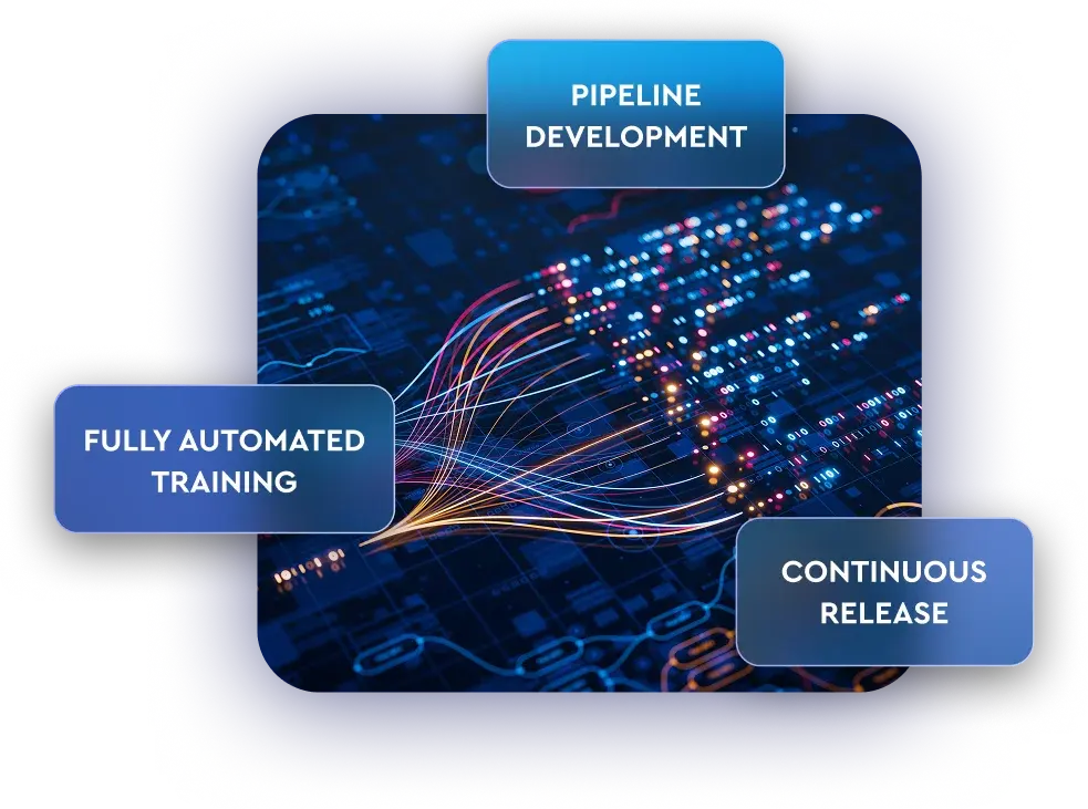 MLOps_implement