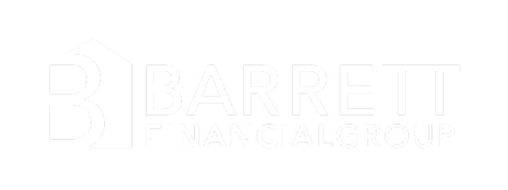barrett fin carousel