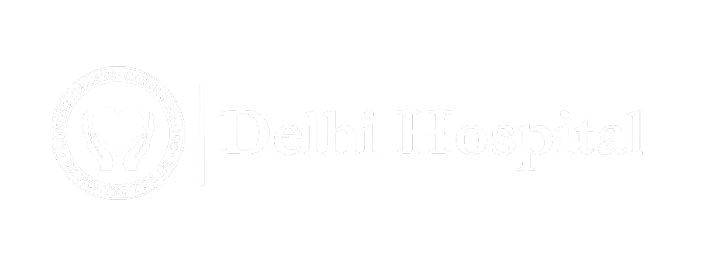 delhi hosp carousel