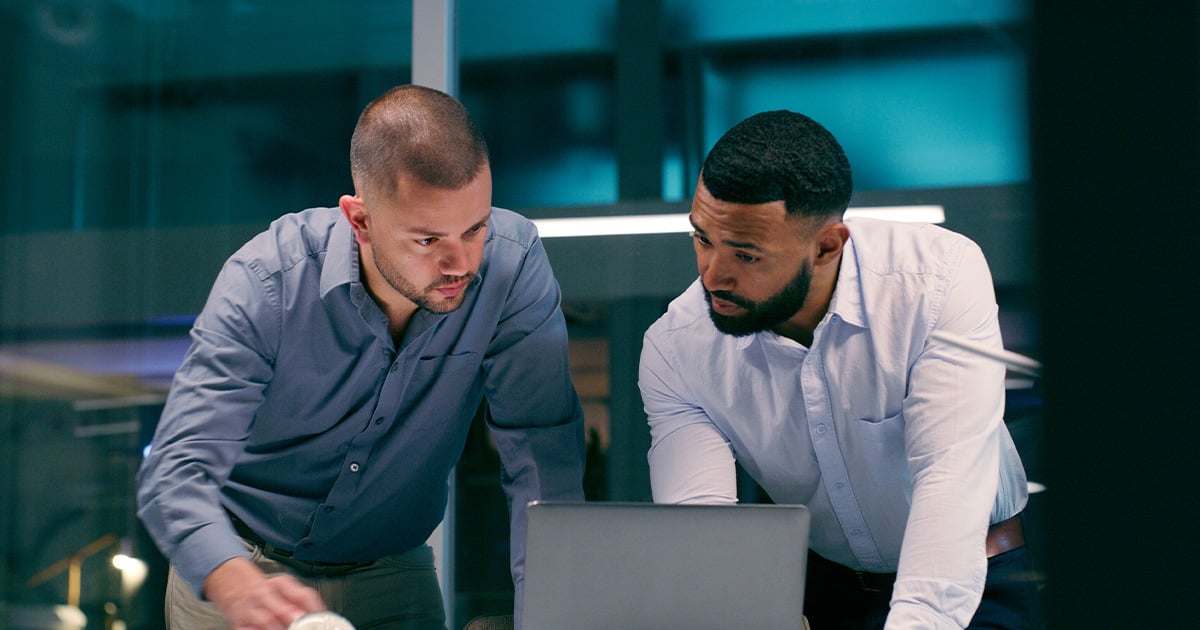 Deploying GenAI responsibly: From guardrails to governance