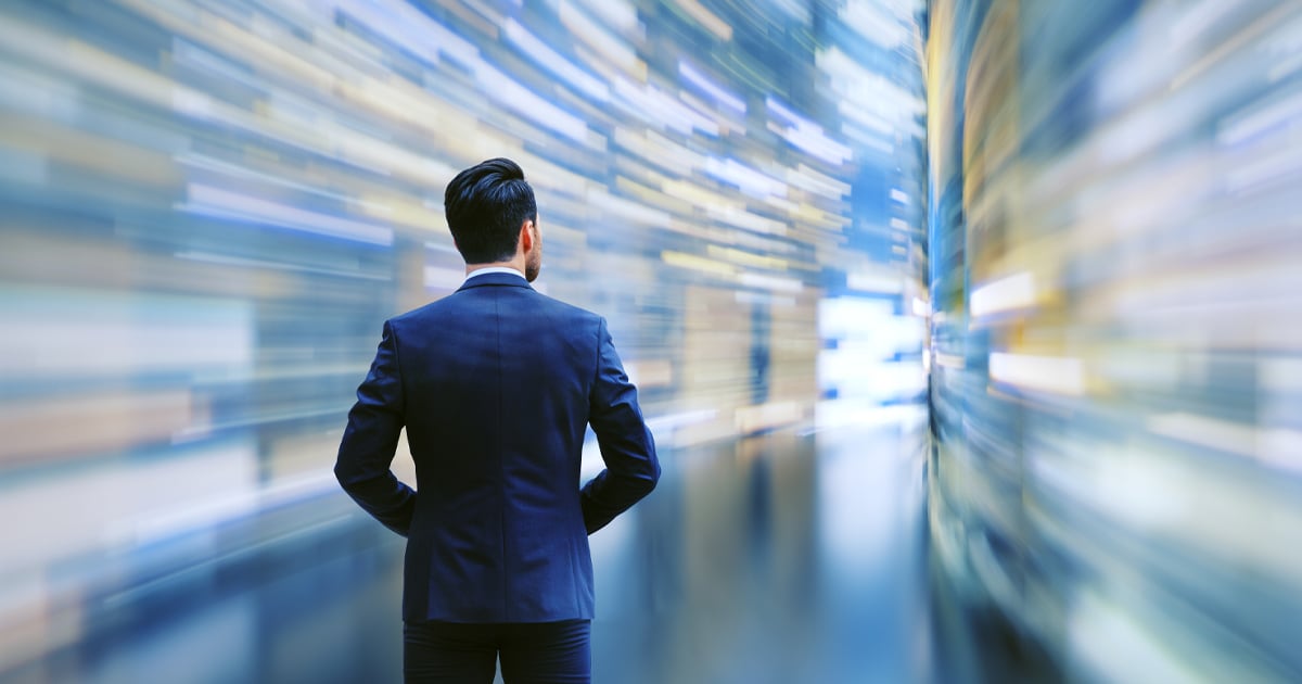 Why server lead times are soaring in 2026 and what to do
