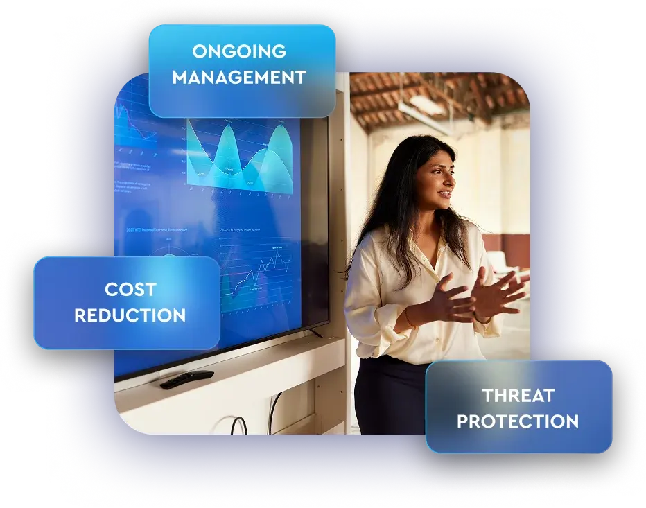 public_cloud_manage