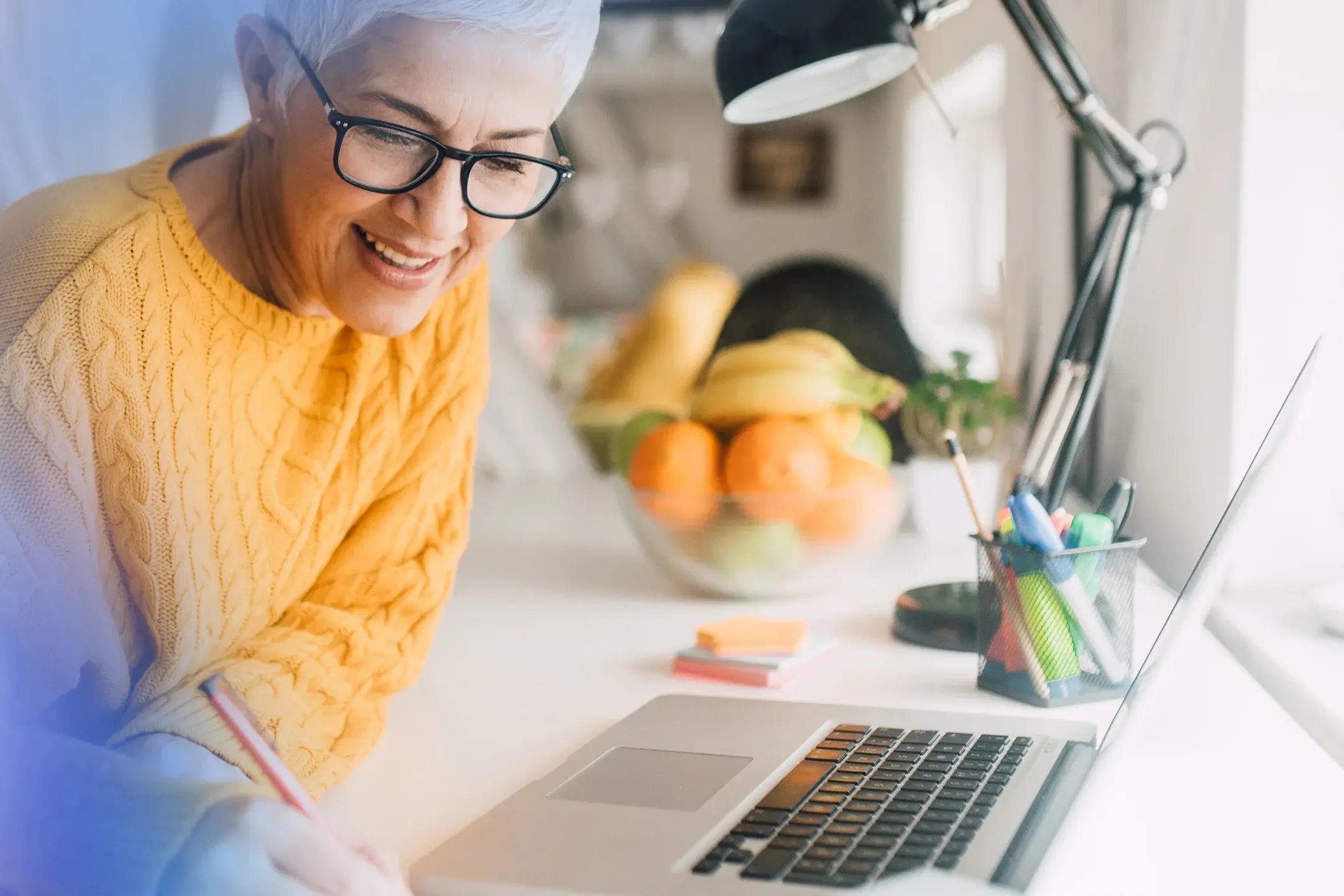 How hybrid workforces can unlock the power of Azure Virtual Desktop (AVD) managed services
