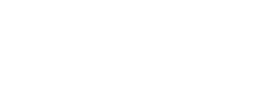 servepro carousel