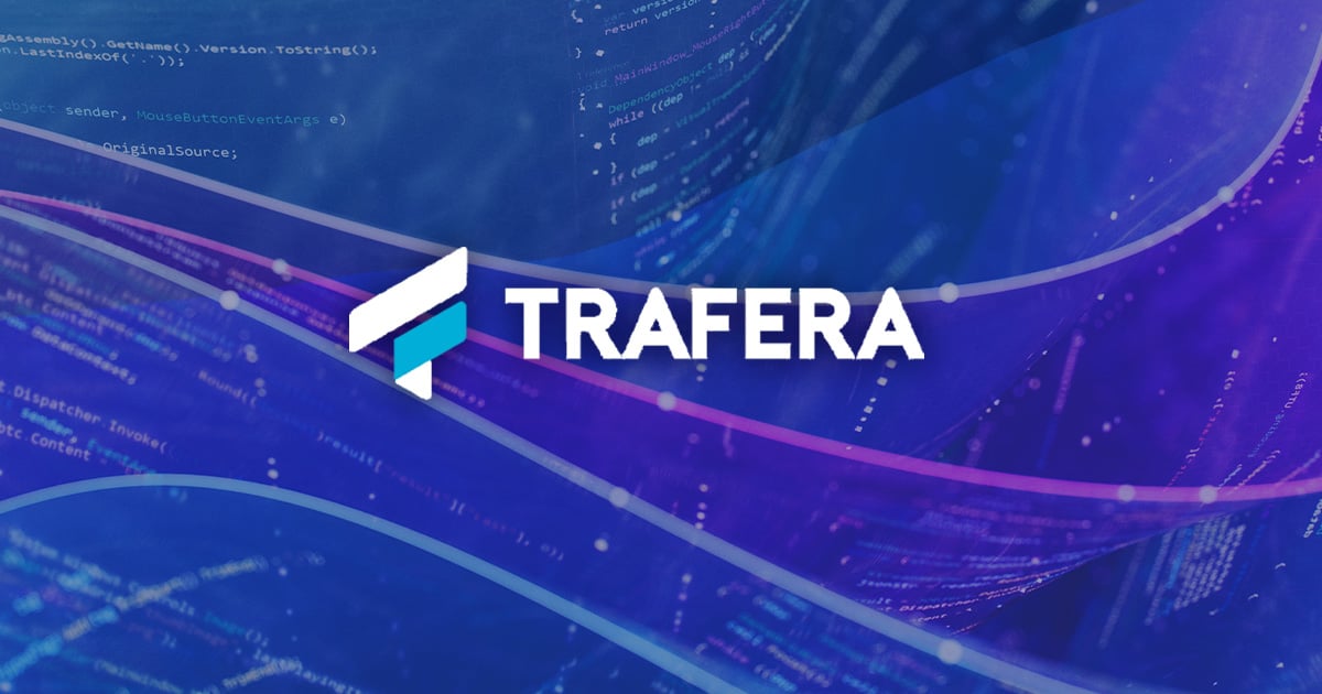 RapidScale delivers AI-driven instructional platform for Trafera, accelerating innovation in K–12 education